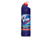 BOT. LAVAND EN GEL ORIG X 700 ML.