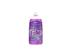 BOTELLA ECHO 3 EN 1 X 750 ML