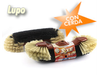 ESCOBILLON LUPO