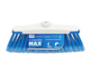 ESCOBILLON MULTIUSO MAX (07-0026)
