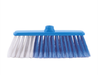 ESCOBILLON GRANDE LG (07-0021)