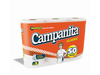 ROLLO COCINA X 150 PAÑOS