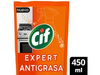DOY PACK COCINA (CIF) X 450 ML.