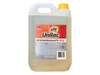 DESENGRASANTE PLUS COCINA (UNILAC) X 5 L.