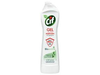 LIMPIADOR DESINFECTANTE EN GEL (CIF) X 500 G.