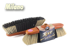 ESCOBILLON MILANO