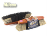 ESCOBILLON MILANO
