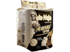 BOLS. HIGIENICO BLANCO (TRIPLE HOJA) 12 R. X 30 M.