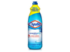 BOT. LAVANDINA EN GEL X 700 ML.