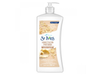 CREMA AVENA Y KARITE X 350 ML.