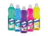 BIDON DESOD. PARA PISOS (FRAG. VARIAS) X 900 ML.