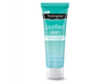 EXFOLIANTE PURIFIED X 100 ML.