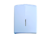 DISPENSER PLASTICO (POLIPROPILENO)