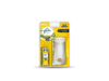 TOQUE FULL (GLADE)