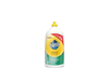 BOT. CERA BLEM INCOLORA X 750 ML.