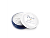 CREMA CORPORAL ENRIQUECIDA X 150 ML.