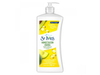 CREMA HUMECTACION DIARIA X 350 ML.
