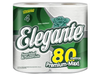 HIG. ELEGANTE BLANCO 4 X 80 MTS. SIMPLE