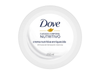 CREMA CORPORAL ENRIQUECIDA X 250 ML