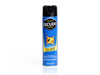 AERO INSECTICIDA (ESCUDO) M.M.M X 360