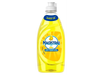 BOT. DETERGENTE CONCENTRADO LIMON X 300 ML.