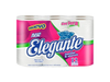 HIG. ELEGANTE BLANCO 12 R. X 30 M. SIMPLE
