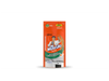 ANTIGRASA (MR.MUSCULO) X 450 ML.