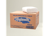 CAJA TOALLAS PAPEL INTERCALADAS BLANCA (HIGIENIK) X 2500 H.