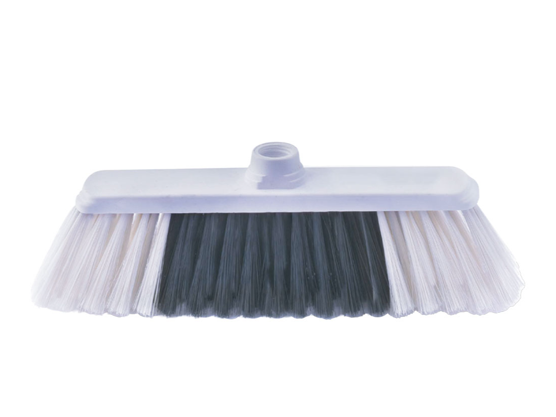 ESCOBILLON INTERIORES LG (07-0023)
