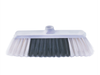 ESCOBILLON INTERIORES LG (07-0023)