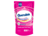 DOY PACK JAB. LIQUIDO PARA ROPA X 800 ML