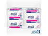 BOL. X 2 BOBINAS PAPEL PARA MANOS X 300 MTS.