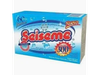 JABON (PAN) PARA ROPA SEISEME X 300 G.