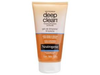GEL LIMPIEZA FACIAL X 150 ML.