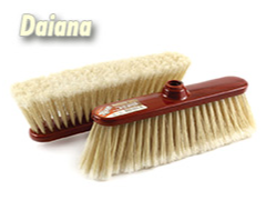 ESCOBILLON DAIANA