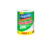 ROLLO COCINA FELPITA X 200 PAÑOS