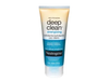 GEL EXFOLIANTE ENERGIZ. X 100 ML