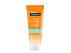 EXFOLIANTE OIL - FREE X 100 ML.