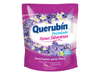DOY PACK SUAVIZANTE (QUERUBIN) F.SILVESTRE X 3 LTS