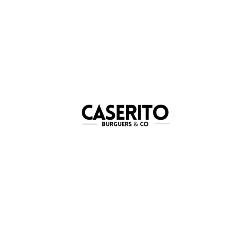 Logo Caserito