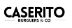 Logo Caserito