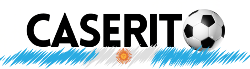 Logo Caserito