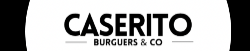 Logo Caserito