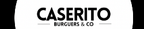 Logo de Caserito