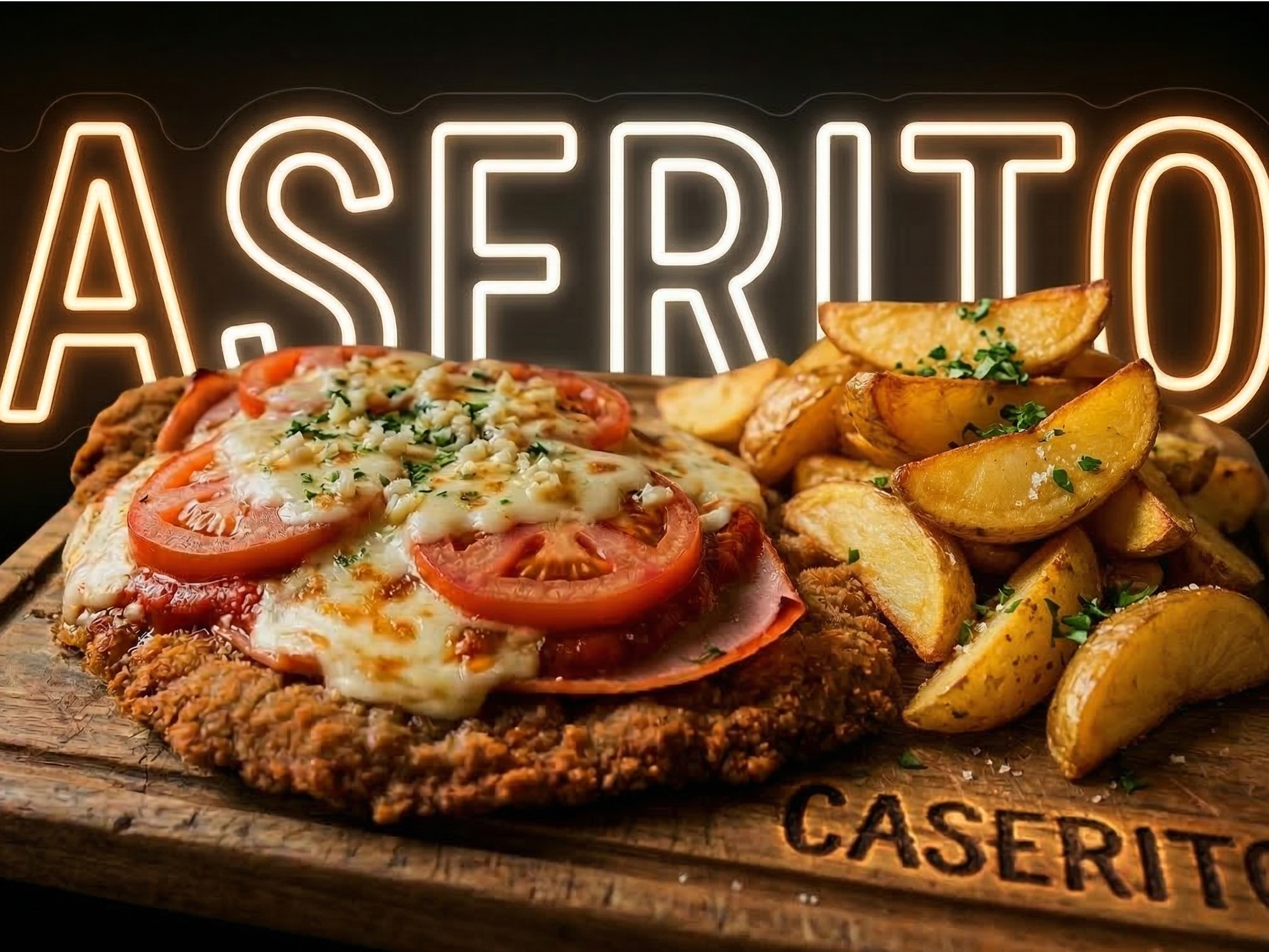 Lio 10 ( Napolitana )
