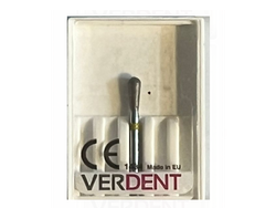 PIEDRA PERA - ALO AMARILLO - VERDENT (6g7)