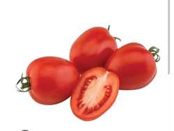 Tomate perita (chico)