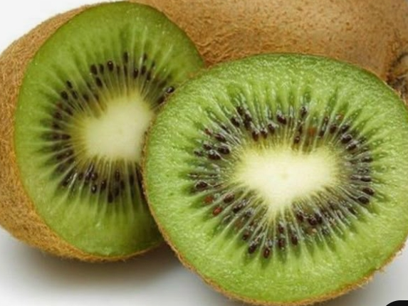 Kiwi 🥝