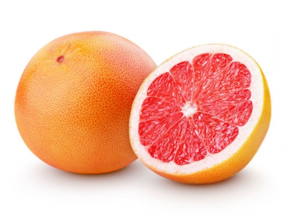 Pomelo