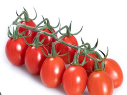 Tomate Cherry